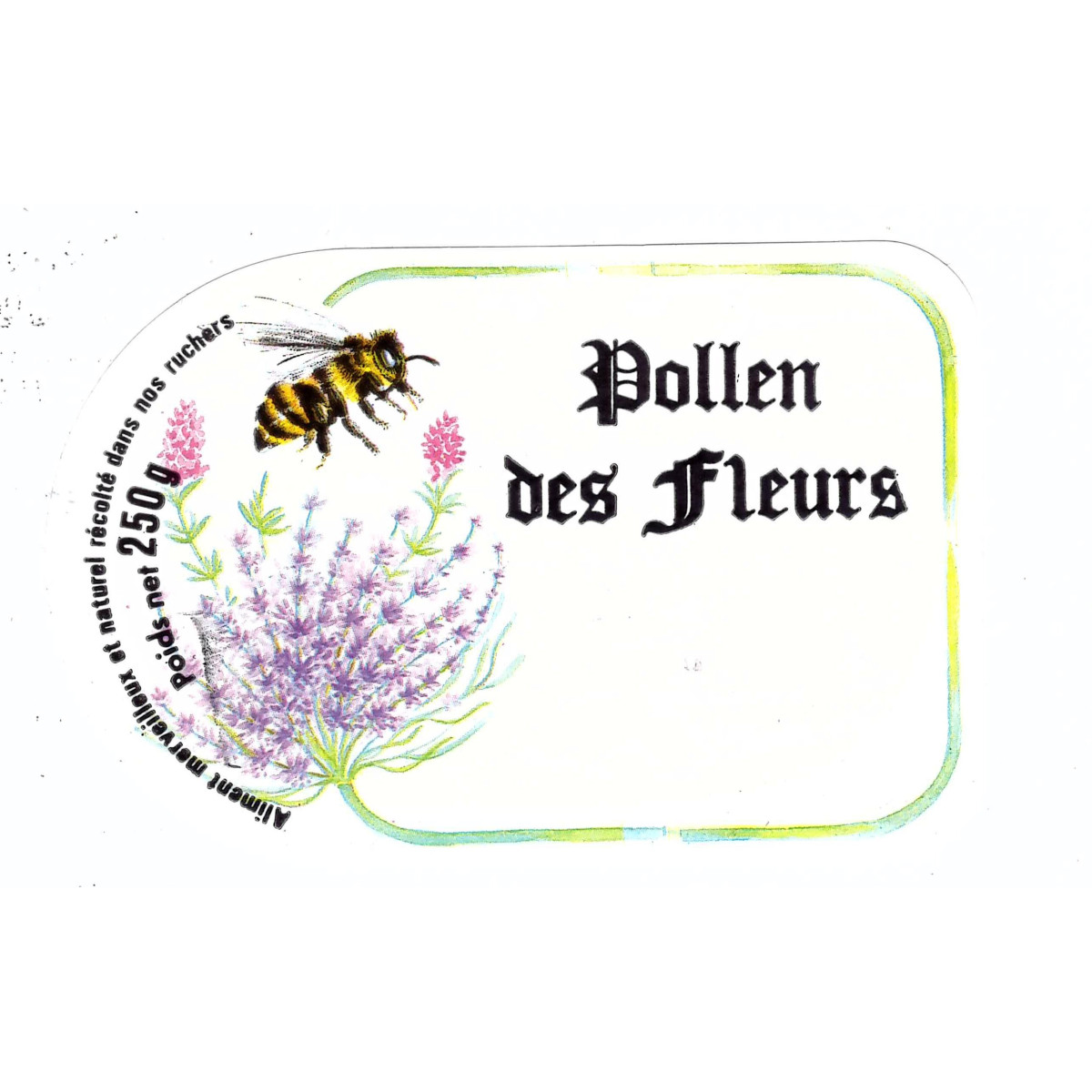Pollen de pin images libres de droit, photos de Pollen de pin