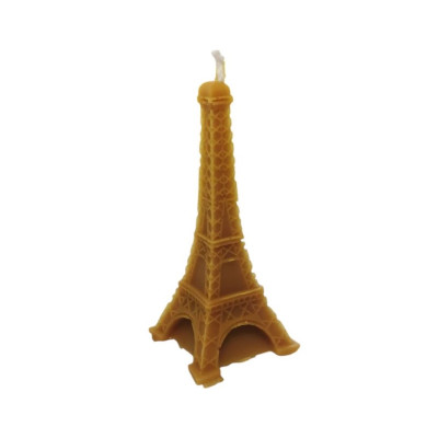 Moule Tour Eiffel